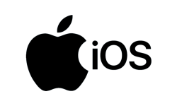 ios-app